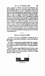 BULLETIN DE LA SOCIETE GEOLOGIQUE DE FRANCE 1852_000654